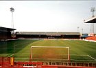 Forest The City Ground 1992 3